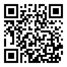 水煮肉片需要哪些食材配菜 制作水煮肉片需要哪些食材配菜