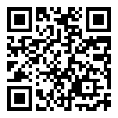 红烧猪血需要哪些食材 红烧猪血的做法