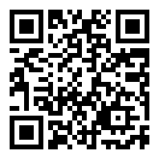 玛钢是什么材质 玛钢的材质