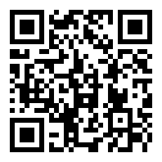 户外吃火锅需要哪些食材 户外吃火锅需要的食材介绍