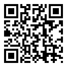 腌制鳗鱼怎么做最好吃 腌制鳗鱼的做法