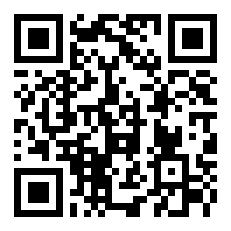 冰丝凉席买什么材质 冰丝凉席哪种材质好