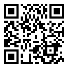 制作大盘鸡需要哪些食材 大盘鸡怎么制作