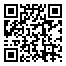 什么材质的凉席最快 夏天应该选什么材质的凉席