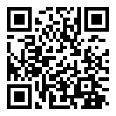 竹片凉席坏了怎么办 竹片凉席坏了如何处理