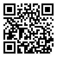 云南滇红的正确冲泡方法 云南滇红怎么泡