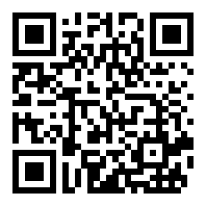 小暑是初伏的第一天吗 小暑是不是初伏的第一天