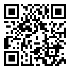 海蛎皮怎么腌制最好吃 海蛎怎样做好吃