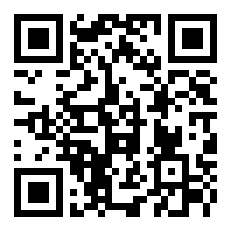 2022年入伏是哪一天 2022年入伏是什么时间