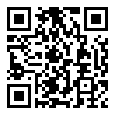 紫皮糖蒜怎么腌制最好吃 紫皮糖蒜如何腌制最好吃