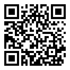 软凉席都有什么纤维 软凉席介绍