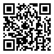 一般到什么时候换凉席 每年什么时候使用凉席