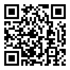 做肠粉需要哪些设备及食材 做肠粉需要准备哪些设备及食材