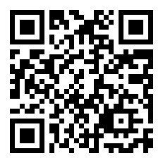空调上边可以放东西吗 空调上边能不能放东西