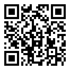 黄鱼怎么腌制最好吃 黄鱼如何腌制最好吃