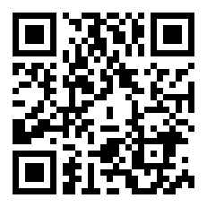 竹子水杯怎么防裂 竹杯如何防裂