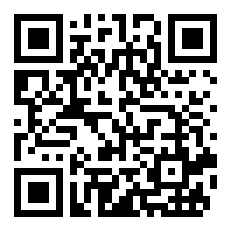 五斤六两小蒜怎么腌制最好吃 五斤六两小蒜腌制方法