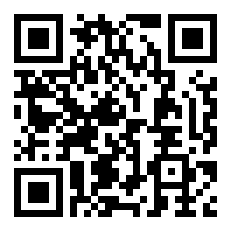 最简单的火锅需要哪些食材 做火锅需要什么食材