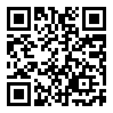 八宝粥需要配哪些食材 八宝粥需要配什么食材