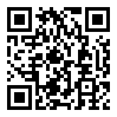 煮茶鸡蛋应需要哪些食材 茶鸡蛋怎么做