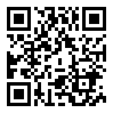 腊肉怎么做最好吃腌制方法 腊肉如何做最好吃