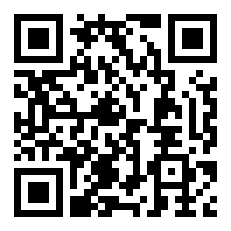 凉席怎么折叠 折凉席怎么折叠