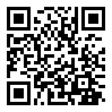 展示柜买什么材质的好 展示柜的材质推荐