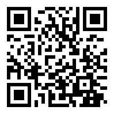 床垫硬垫买什么材质的好 较硬的床垫选哪种材质的比较好