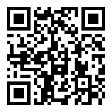 肉怎么腌制最好吃 肉怎么腌制最好吃介绍