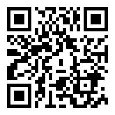 藏茶怎么煮 藏茶如何煮