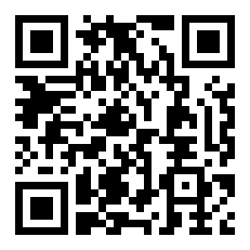 怎么腌制大黄鱼才做出来最好吃 腌制大黄鱼方法