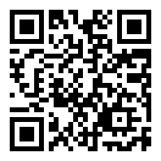 泳帽买什么材质的好 泳帽买啥材质的好