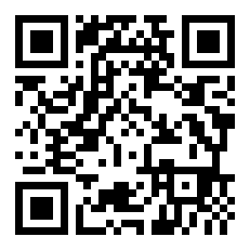 化妆品收纳盒买什么材质的好 化妆品收纳盒买哪种材质的好