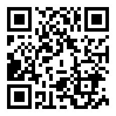 荞麦粉正确冲泡方法 荞麦粉正确冲泡方法介绍