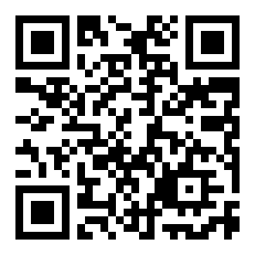 待产包一般买什么材质的好 待产包一般买什么
