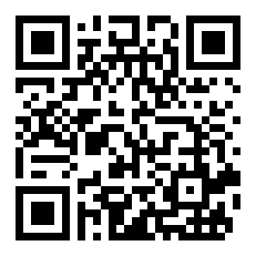 沱茶泡酒的制作方法 怎么制作沱茶泡酒