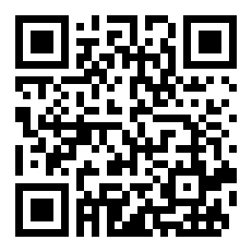 皮很厚的泡椒怎么腌制最好吃 泡椒腌制方法介绍