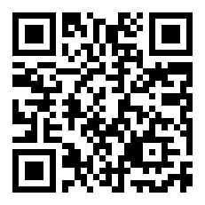 电饭煲上的油怎么清洗 电饭煲上的油如何清洗