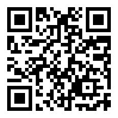 生猪肚煮多长时间最好 猪肚的介绍