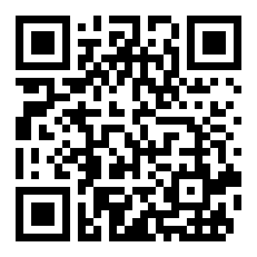 网上买什么材质的好 网上买衣服应该买什么材质的好