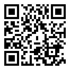 东北大拉皮是什么做的 哪些材料制作的东北大拉皮