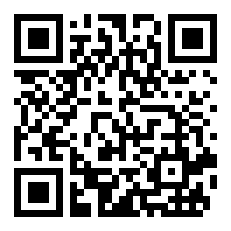卢沟桥在北京还是在上海 关于卢沟桥的位置介绍