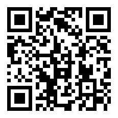 姜汁可乐煮多长时间最合适 姜汁可乐要煮几分钟