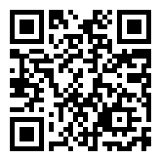 赵州桥为什么千年不倒 赵州桥怎么千年不倒