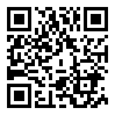 煮米饭需要泡多长时间 煮米饭需要泡多久