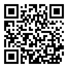 杨梅可以用开水洗吗 杨梅能不能用开水洗