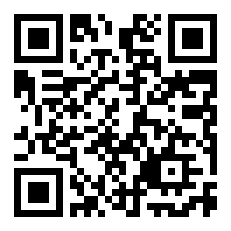 水煮八爪鱼煮多长时间 水煮八爪鱼煮的时长