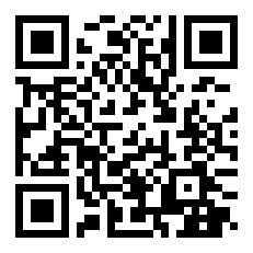 水杯套可以放洗衣机里洗吗 水杯套能不能放洗衣机里洗