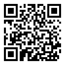 鲜玉米煮多长时间好吃 鲜玉米煮多久会熟