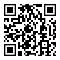 没有冰箱怎么保存豆腐 没有冰箱豆腐如何保存